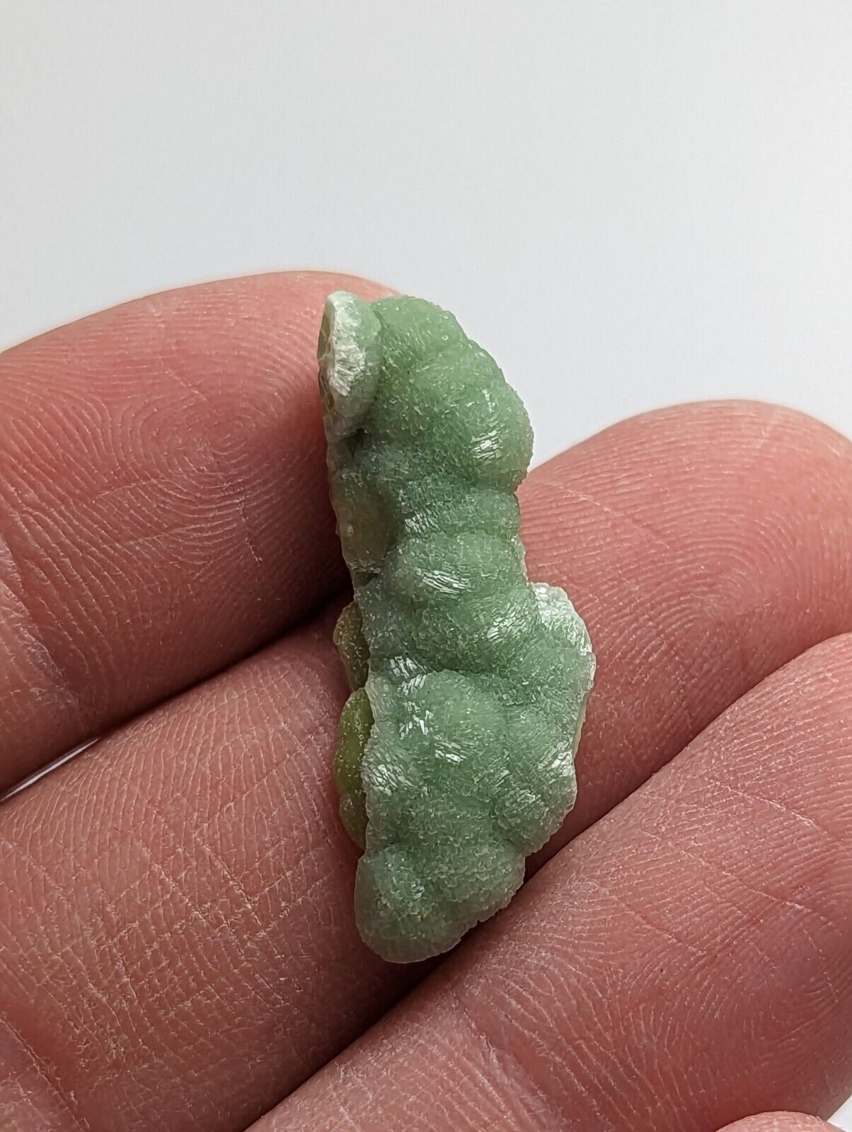 Amazing Wavellite - Fantastic 1990s Old Stock - Mauldin Mountain Arkansas - Collectibles:Rocks Fossils &