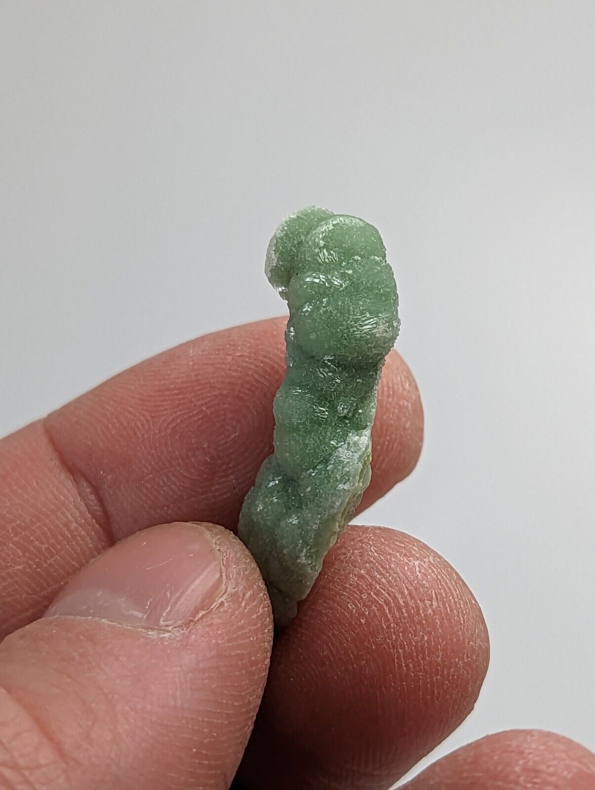 Amazing Wavellite - Fantastic 1990s Old Stock - Mauldin Mountain Arkansas - Collectibles:Rocks Fossils &