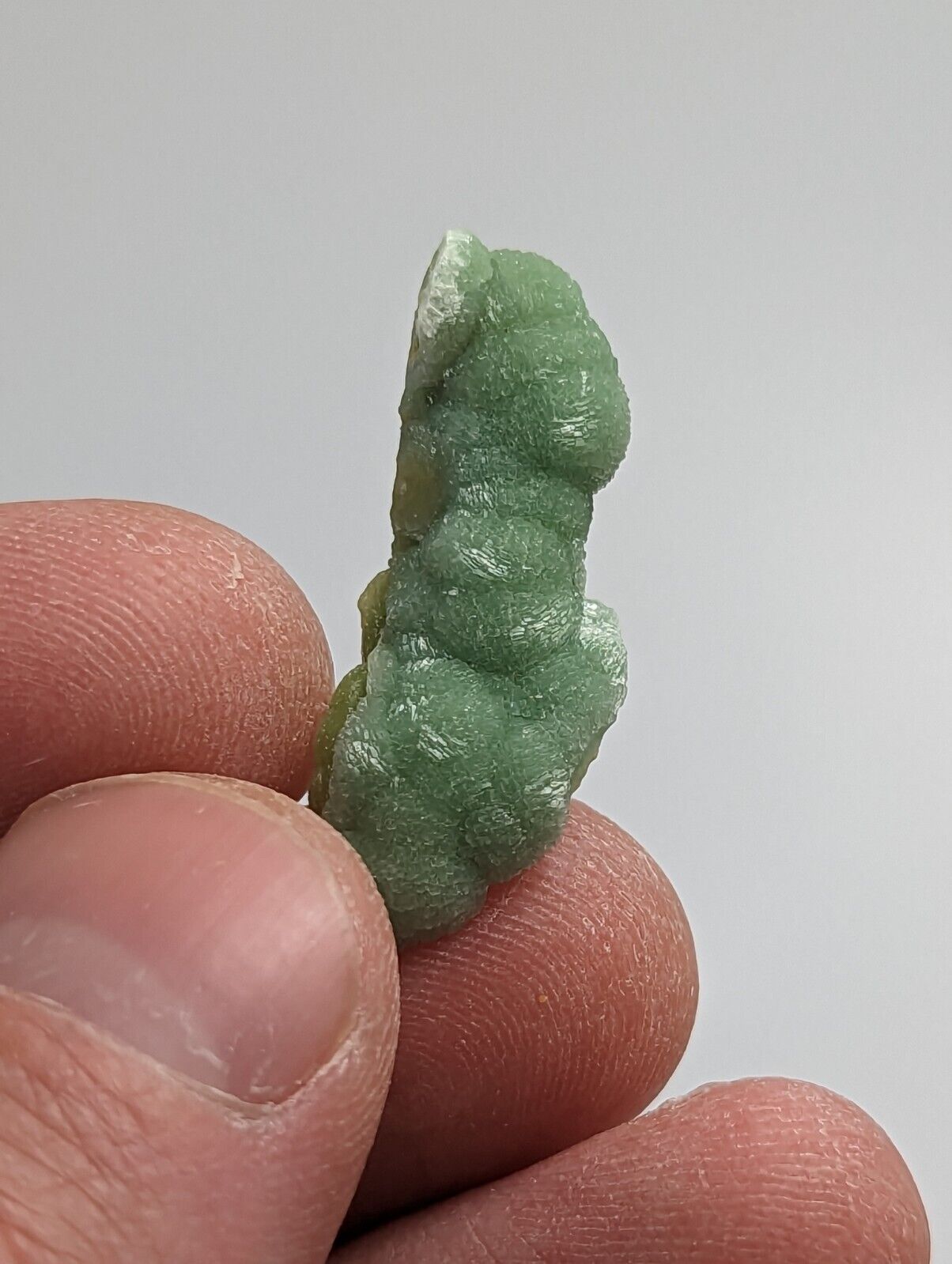 Amazing Wavellite - Fantastic 1990s Old Stock - Mauldin Mountain Arkansas - Collectibles:Rocks Fossils &