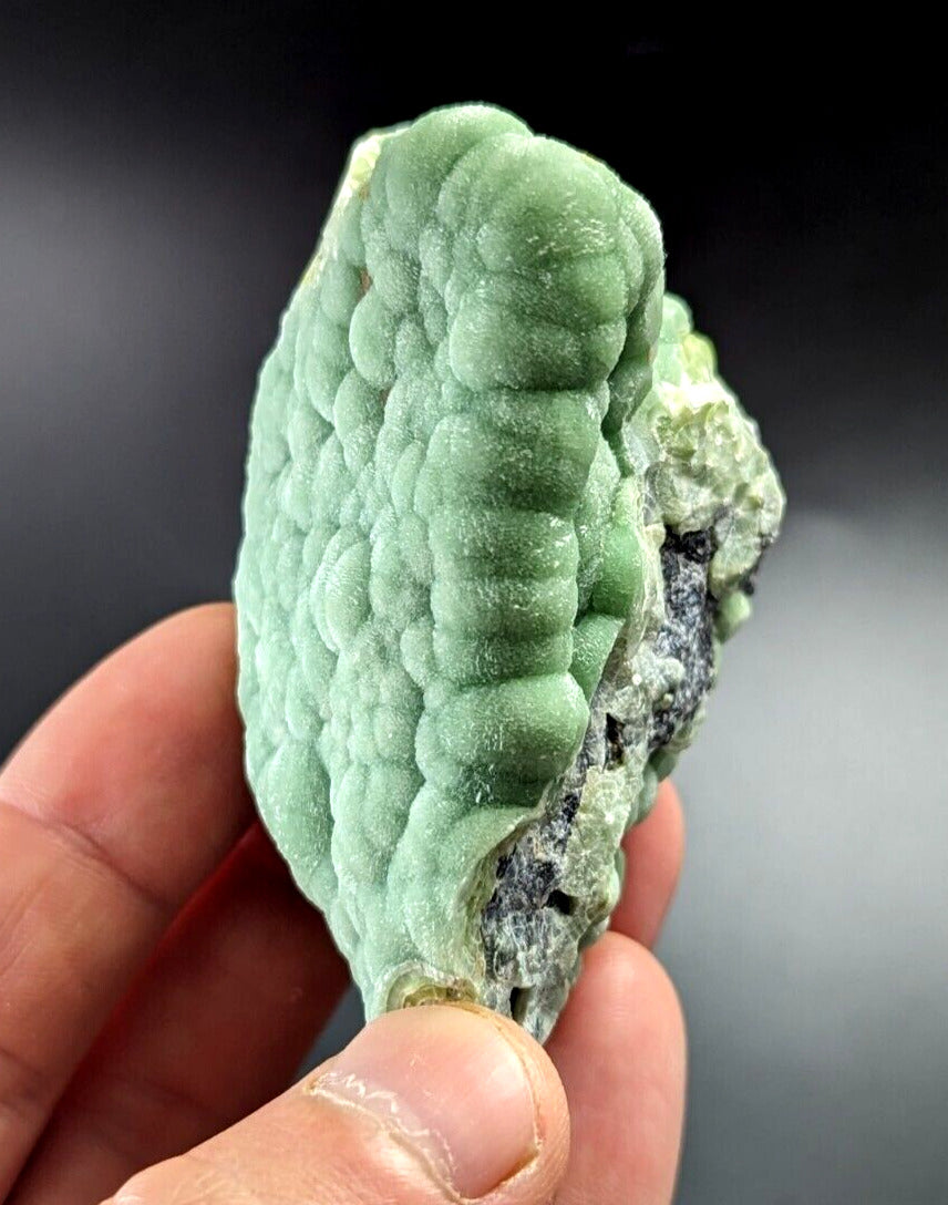 Amazing Wavellite - Fantastic Old Stock - Mauldin Mountain Arkansas A + Rare - Collectibles:Rocks Fossils &