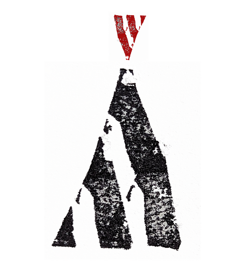 Arkansas Minerals logo