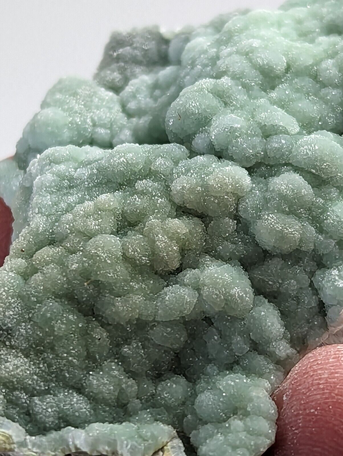 Wavellite - Fantastic 1990s Old Stock - Mauldin Mountain Arkansas - Collectibles:Rocks Fossils & Minerals:Crystals