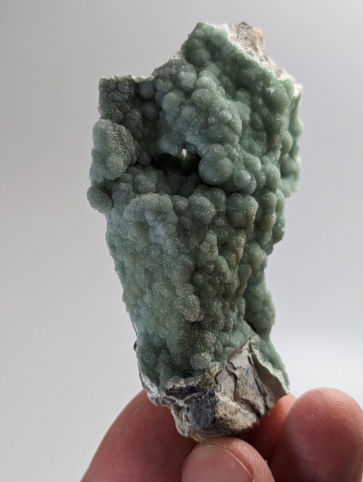 Wavellite - Fantastic 1990s Old Stock - Mauldin Mountain Arkansas - Collectibles:Rocks Fossils & Minerals:Crystals