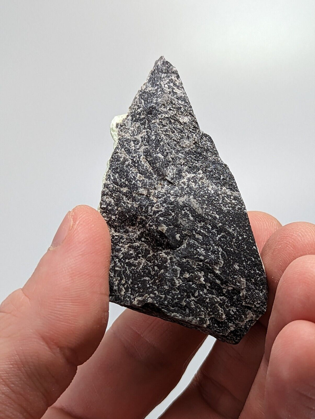 Wavellite - Fantastic 1990s Old Stock - Mauldin Mountain Arkansas - Collectibles:Rocks Fossils & Minerals:Crystals