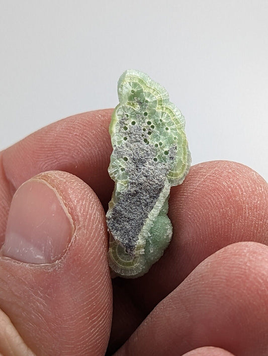 Amazing Wavellite - Fantastic 1990s Old Stock - Mauldin Mountain Arkansas - Collectibles:Rocks Fossils &
