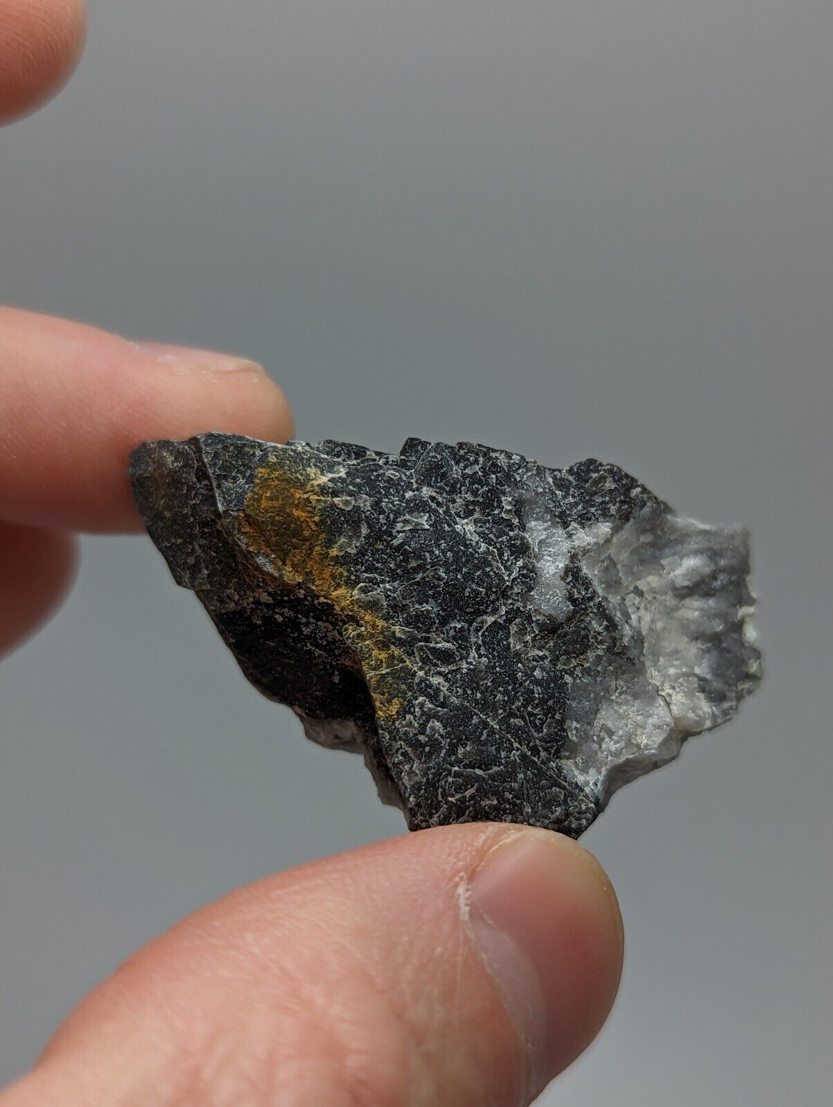 Amazing Wavellite - Fantastic 1990s Old Stock - Mauldin Mountain Arkansas - Collectibles:Rocks Fossils &