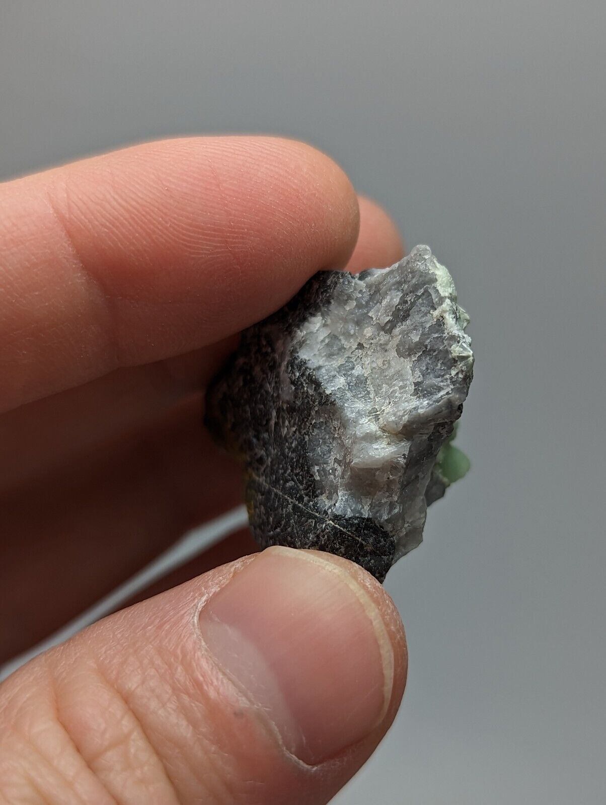 Amazing Wavellite - Fantastic 1990s Old Stock - Mauldin Mountain Arkansas - Collectibles:Rocks Fossils &