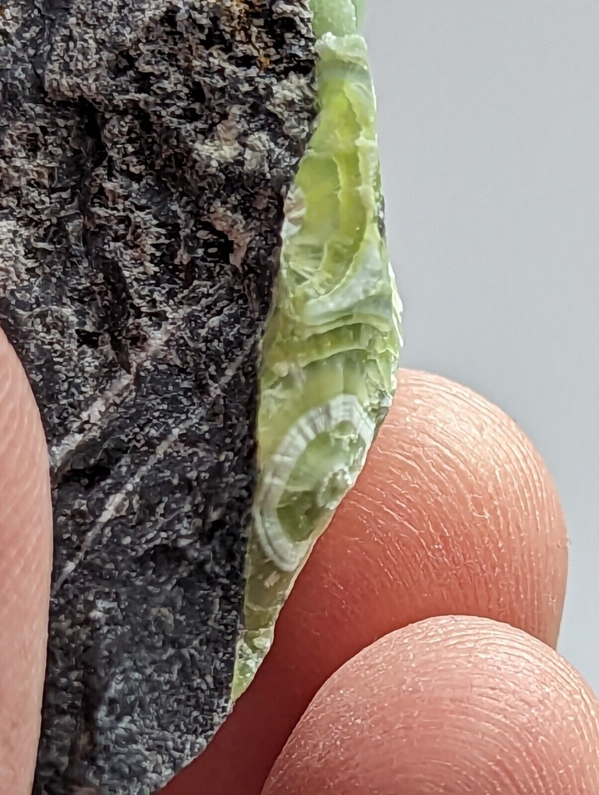 Amazing Wavellite - Fantastic 1990s Old Stock - Mauldin Mountain Arkansas - Collectibles:Rocks Fossils &