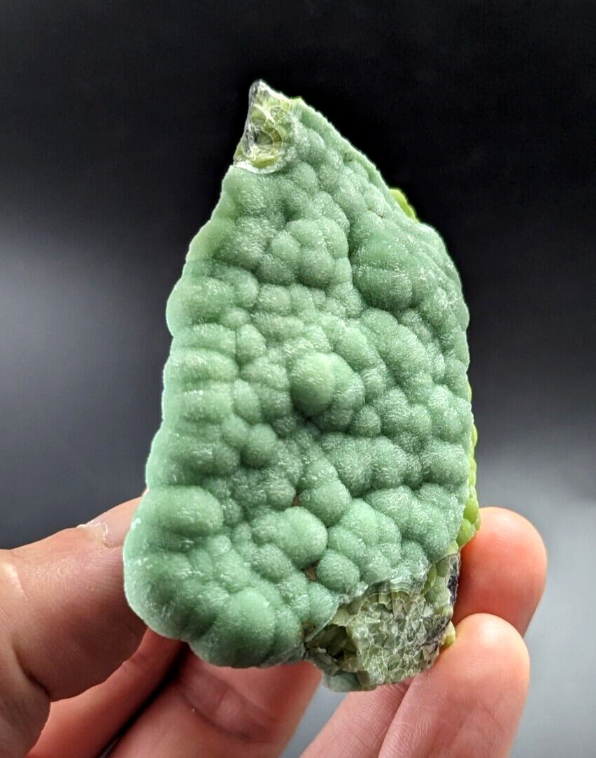 Amazing Wavellite - Fantastic Old Stock - Mauldin Mountain Arkansas A + Rare - Collectibles:Rocks Fossils &
