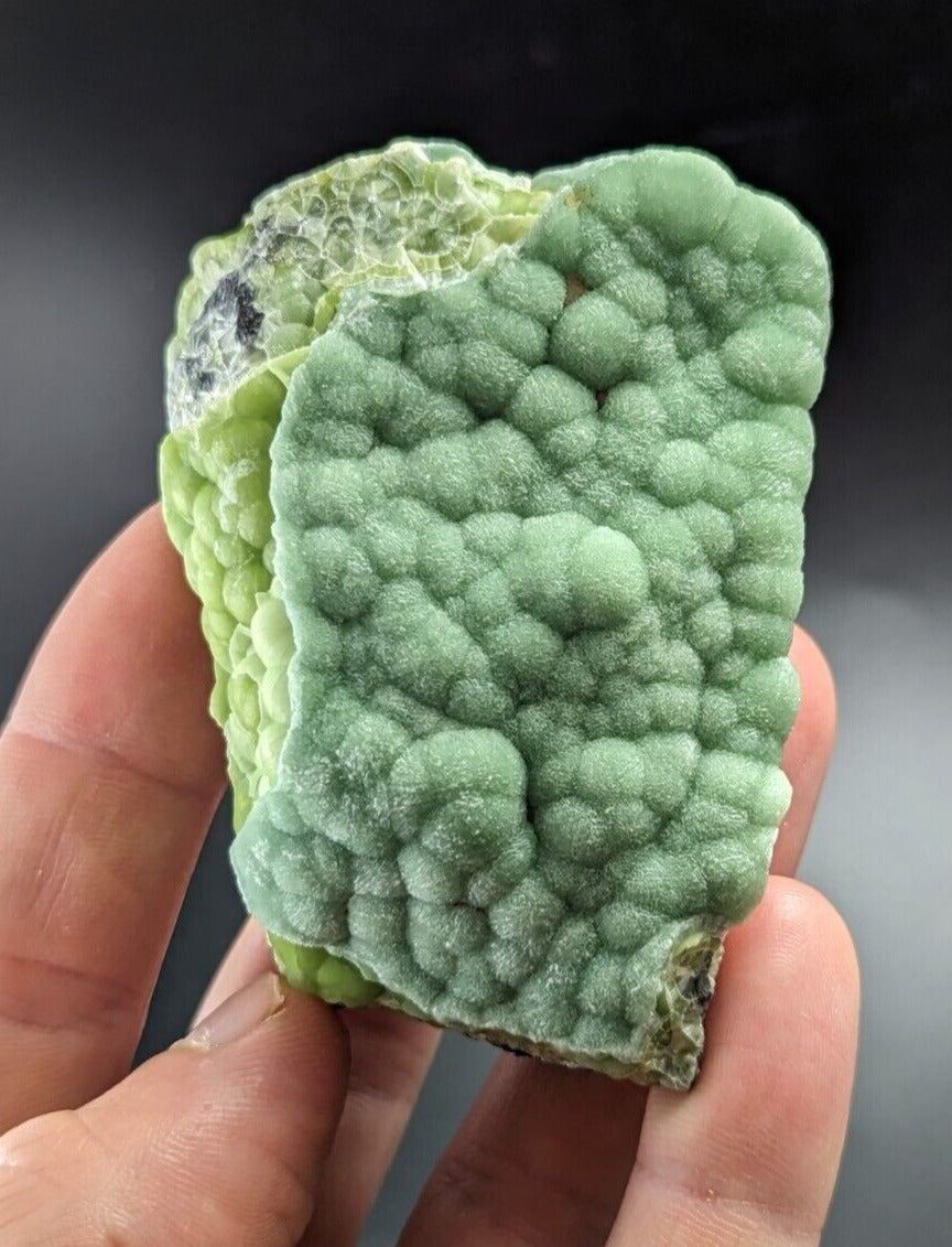 Amazing Wavellite - Fantastic Old Stock - Mauldin Mountain Arkansas A + Rare - Collectibles:Rocks Fossils &