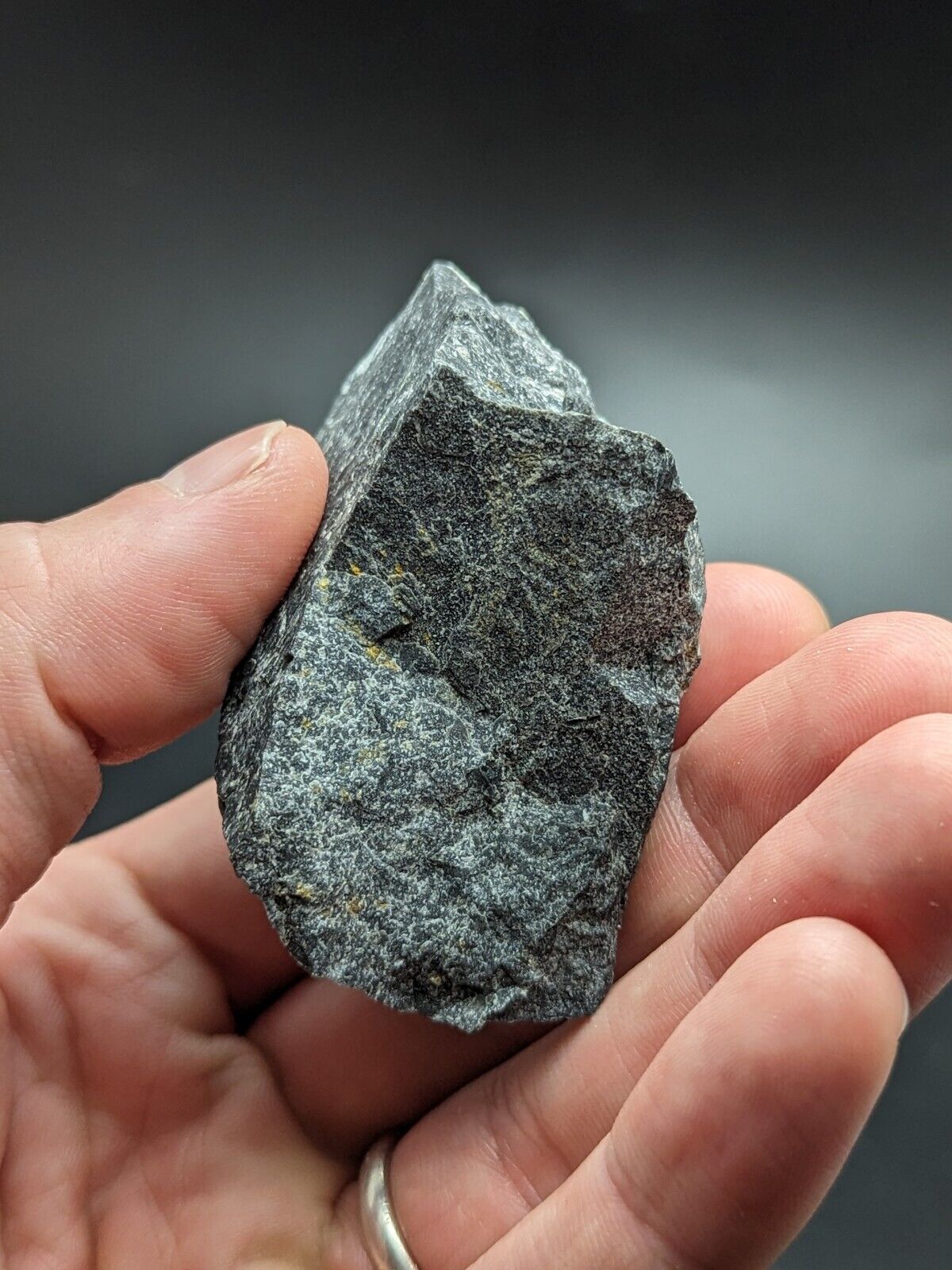 Amazing Wavellite - Fantastic Old Stock - Mauldin Mountain Arkansas ooak - Collectibles:Rocks Fossils &
