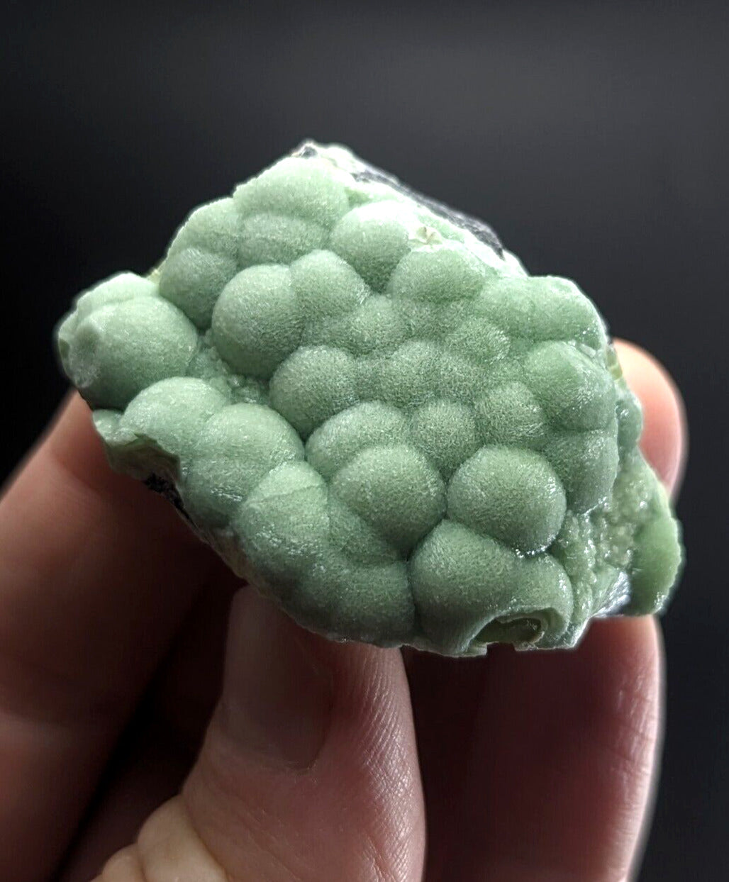 Amazing Wavellite - Fantastic Old Stock - Mauldin Mountain Arkansas ooak - Collectibles:Rocks Fossils &