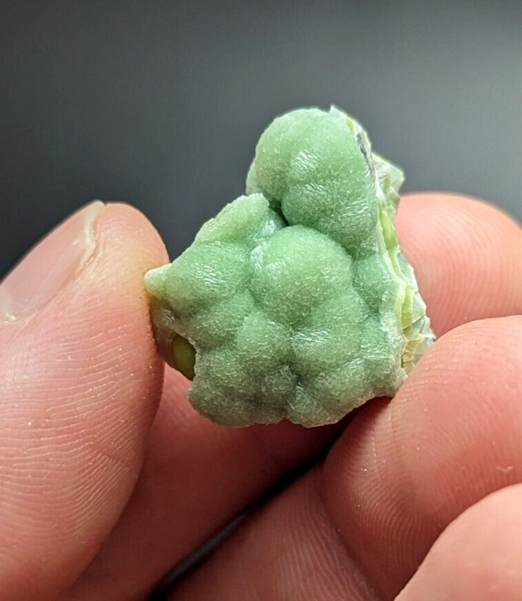 Amazing Wavellite - Fantastic Old Stock - Mauldin Mountain Arkansas ooak - Collectibles:Rocks Fossils &