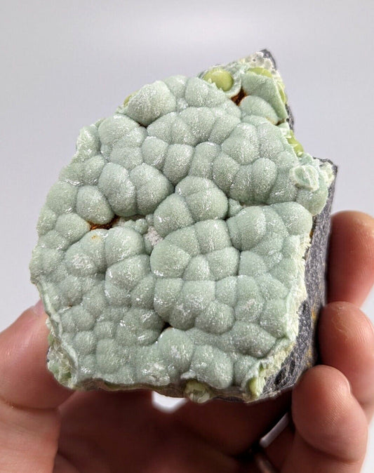 Amazing Wavellite - Fantastic Old Stock - Mauldin Mountain Arkansas ooak - Collectibles:Rocks Fossils &