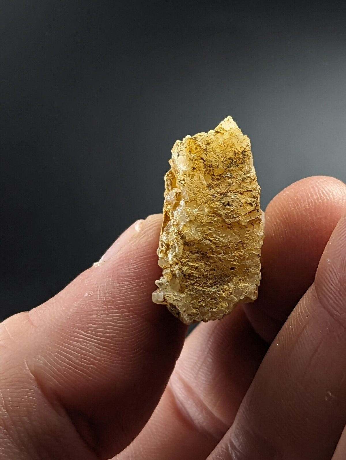Jeffrey Quarry Quartz Crystal w/ Rectorite Ultra Rare Arkansas Old Stock - Collectibles:Rocks Fossils &