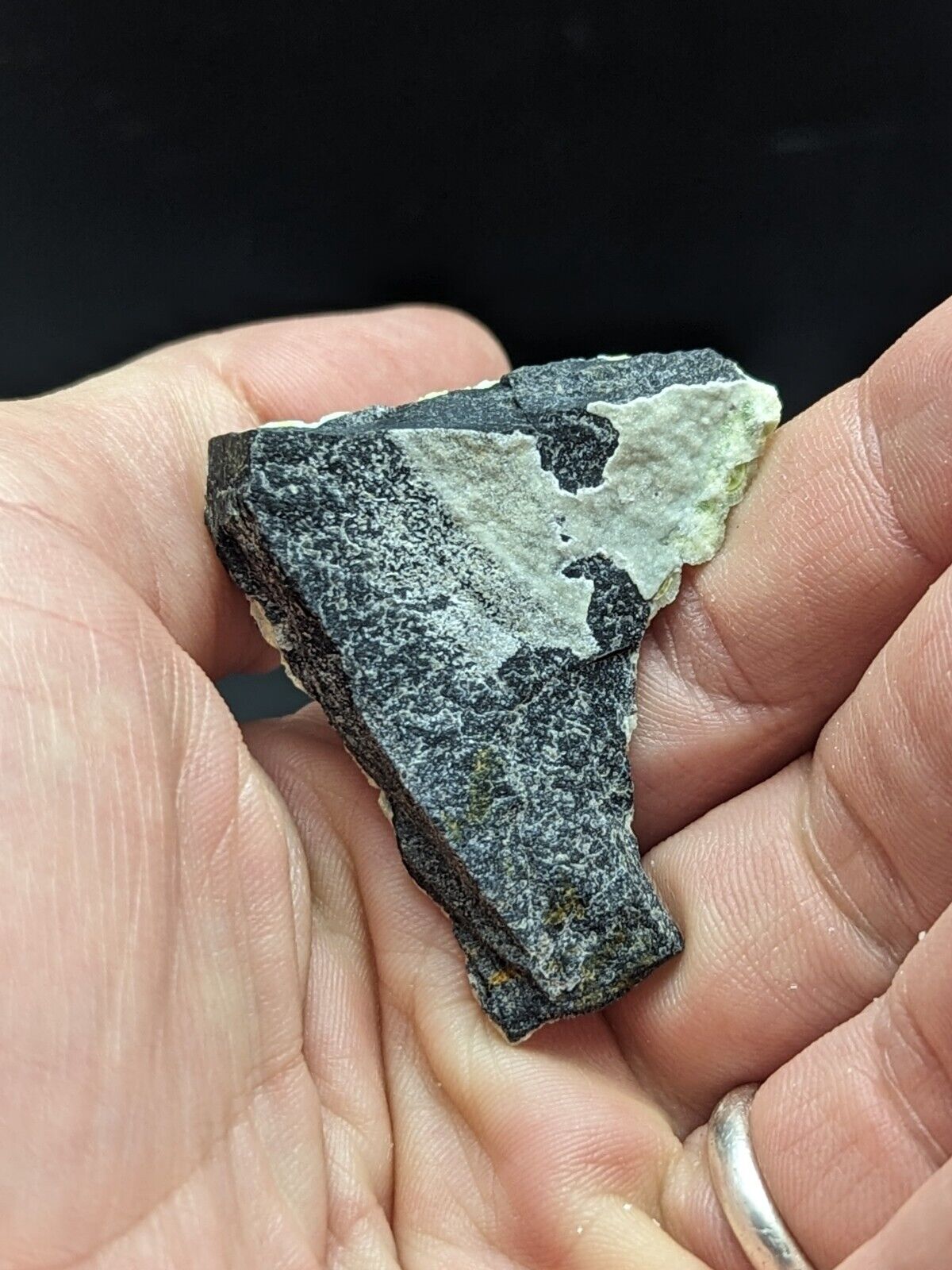Museum Grade Wavellite - Fantastic Old Stock - Mauldin Mountain Arkansas ooak - Collectibles:Rocks Fossils &