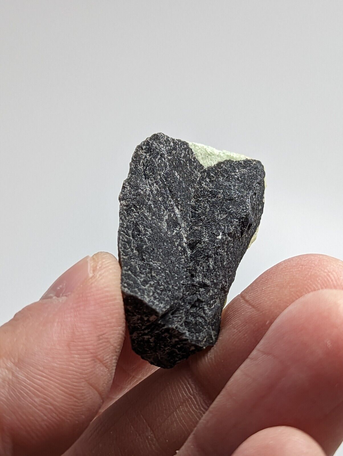 Wavellite - Fantastic 1990s Old Stock - Mauldin Mountain Arkansas - Collectibles:Rocks Fossils & Minerals:Crystals