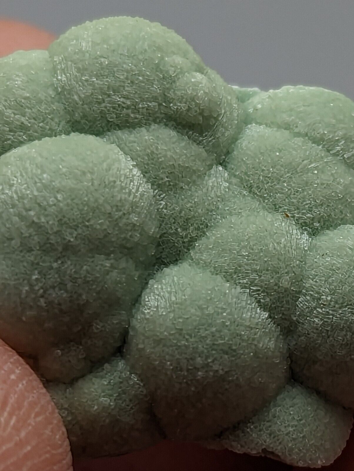 Wavellite - Fantastic 1990s Old Stock - Mauldin Mountain Arkansas - Collectibles:Rocks Fossils & Minerals:Crystals