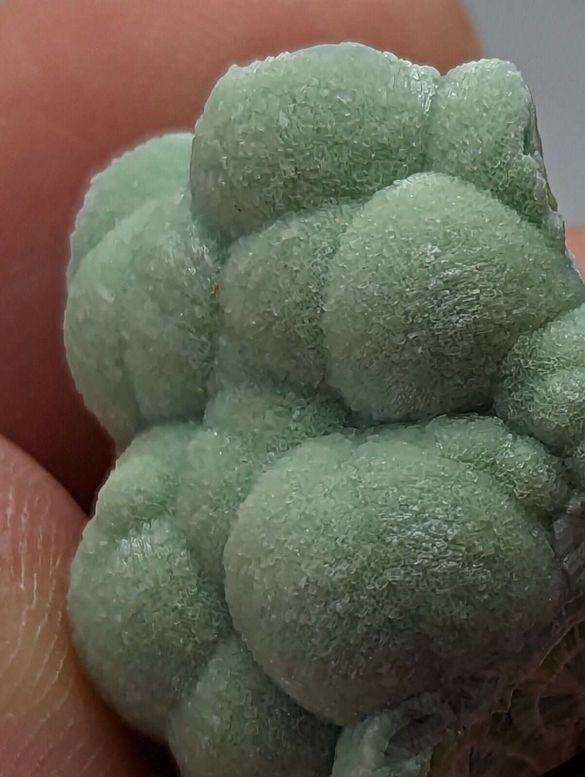 Wavellite - Fantastic 1990s Old Stock - Mauldin Mountain Arkansas - Collectibles:Rocks Fossils & Minerals:Crystals