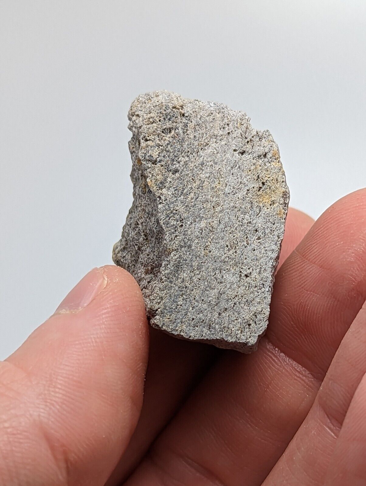 Wavellite - Fantastic 1990s Old Stock - Mauldin Mountain Arkansas - Collectibles:Rocks Fossils & Minerals:Crystals