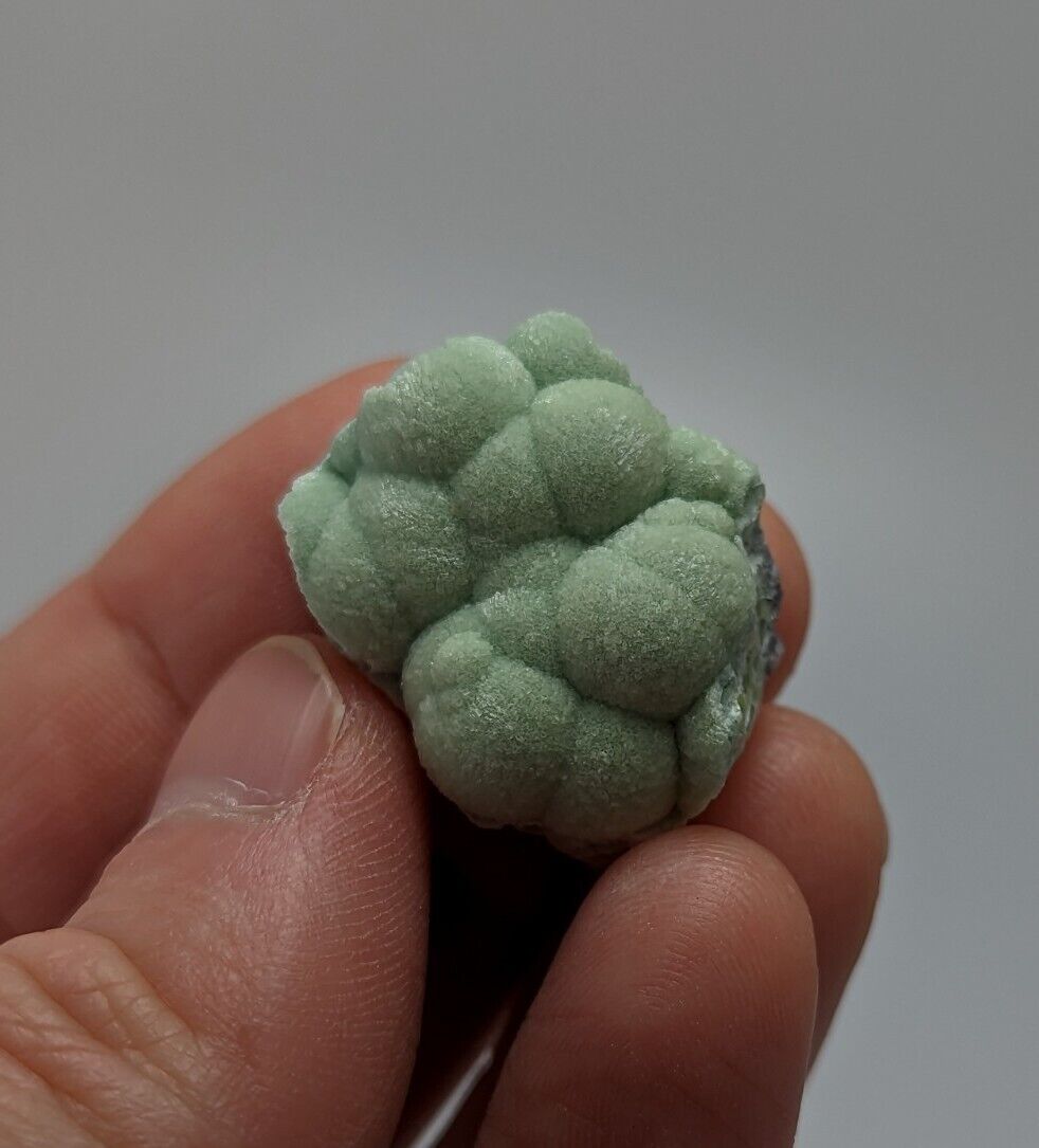 Wavellite - Fantastic 1990s Old Stock - Mauldin Mountain Arkansas - Collectibles:Rocks Fossils & Minerals:Crystals