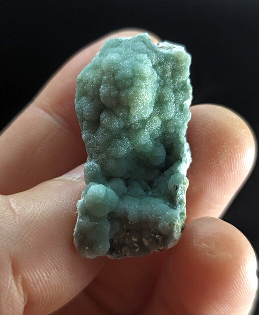 Wavellite - Fantastic Old Stock - Mauldin Mountain Arkansas ooak - Collectibles:Rocks Fossils & Minerals:Crystals