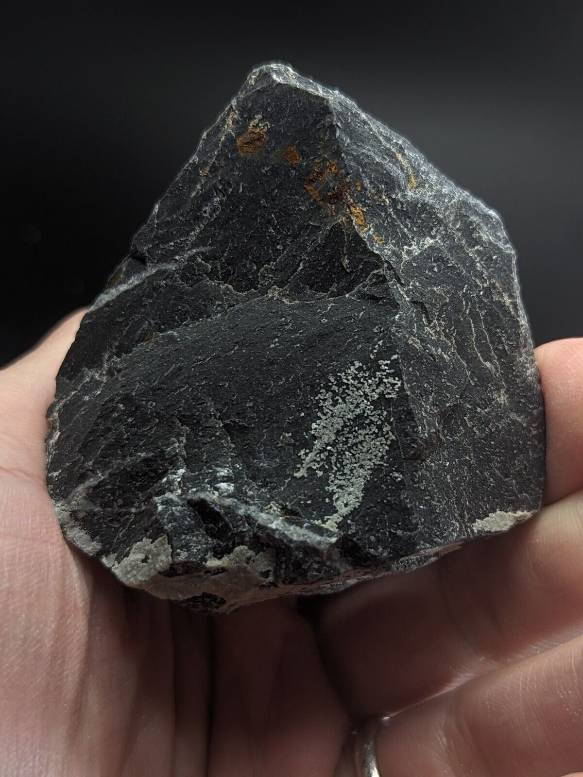 Wavellite - Fantastic Old Stock - Mauldin Mountain Arkansas ooak - Collectibles:Rocks Fossils & Minerals:Crystals