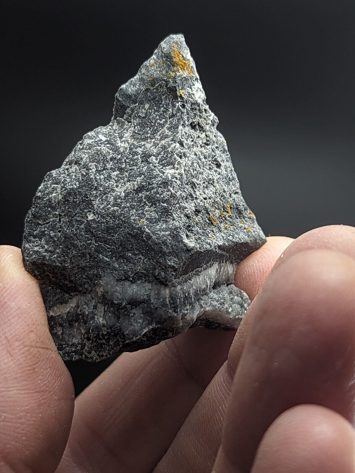 Wavellite - Fantastic Old Stock - Mauldin Mountain Arkansas ooak - Collectibles:Rocks Fossils & Minerals:Crystals
