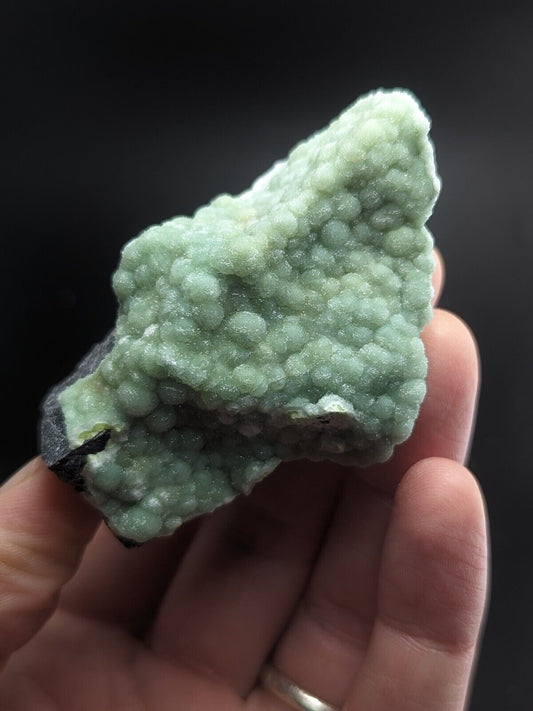 Wavellite - Fantastic Old Stock - Mauldin Mountain Arkansas ooak - Collectibles:Rocks Fossils & Minerals:Crystals