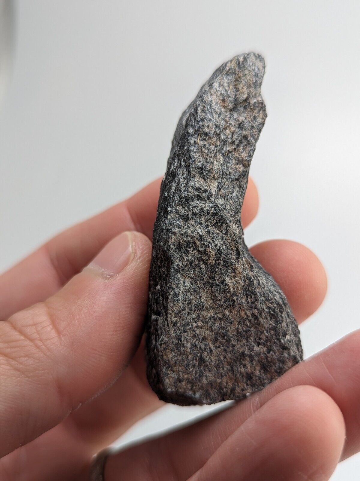 Wavellite -Old Stock - Mauldin Mountain Arkansas - Collectibles:Rocks Fossils & Minerals:Crystals Mineral