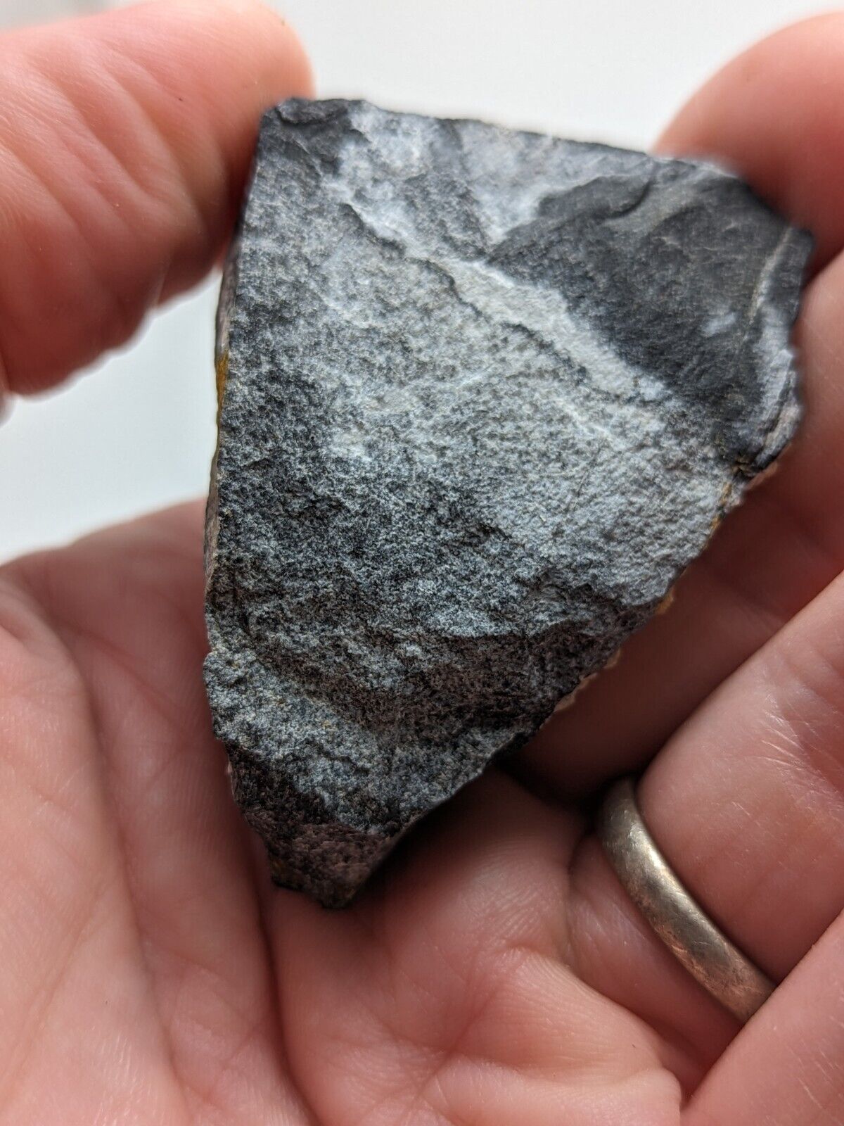 Wavellite -Old Stock - Mauldin Mountain Arkansas Great Aesthetics - Collectibles:Rocks Fossils & Minerals:Crystals