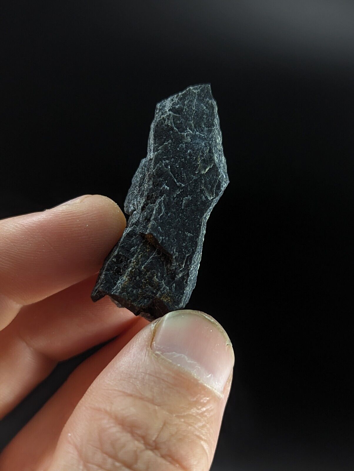 Wavellite ’Peas in a Pod’ - Fantastic Old Stock - Mauldin Mountain Arkansas - Collectibles:Rocks Fossils &